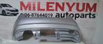 AUDI A3 8P ACHTER BUMPER NIEUW (2008-2012) LY7W, Ophalen of Verzenden, Nieuw, Achter, Bumper