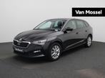 Skoda Scala 1.0 TSI Active | Airco | Cruise Control | LED Ve, 12 maanden, Gebruikt, Euro 6, 95 pk