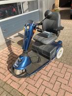 Sterling elite xs, Diversen, Brommobielen en Scootmobielen, Ophalen, Gebruikt, Sterling