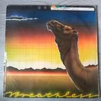 Camel - Breathless - Progressive rock - 1978, Cd's en Dvd's, Vinyl | Rock, Gebruikt, Ophalen of Verzenden, Progressive, 12 inch