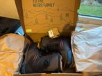 Nitro Snowboard Schoenen Nieuw in Doos, Sport en Fitness, Snowboarden, Ophalen of Verzenden, Nieuw, Schoenen