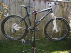 Bulls Copperhead 3 mountainbike - 26 inch, Gebruikt, Hardtail, Heren, 45 tot 49 cm