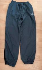 Le coq sportif maat S, Ophalen of Verzenden, Zo goed als nieuw