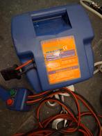 Lier 10 ton, Ophalen of Verzenden, Nieuw