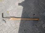 Te koop Antiek gereedschap voor liefhebber, Antiek en Kunst, Antiek | Gereedschap en Instrumenten, Ophalen of Verzenden