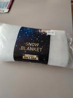 Magic Village Sneeuwdeken 1m ALLEEN OPHALEN, Ophalen of Verzenden, Nieuw