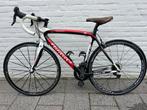 Racefiets Willier Izoard XP carbon, Zo goed als nieuw, 15 tot 20 versnellingen, 53 tot 57 cm, Ophalen