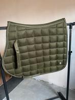 Covalliero springdekje maat full, Dieren en Toebehoren, Ophalen of Verzenden, Zo goed als nieuw