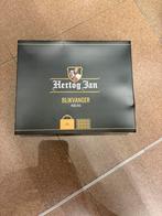 Hertog Jan blikvanger, Verzamelen, Biermerken, Ophalen of Verzenden, Nieuw, Overige typen, Hertog Jan