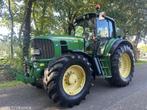 John Deere 6830 Premium, Zakelijke goederen, Agrarisch | Tractoren, Agri Trader, Marktplaats-support@agritrader.nl, Veldkaamp 1, 7678 WB Geesteren