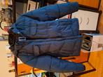 Jack & Jones herfts winter jas maat 164, Kinderen en Baby's, Ophalen of Verzenden, Zo goed als nieuw, Jongen, Jas