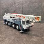 Faun rtf 64-4 Conrad, Ophalen of Verzenden, Hijskraan, Tractor of Landbouw, Conrad