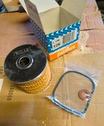 Olie filter, Auto-onderdelen, Ophalen of Verzenden, Nieuw, Peugeot