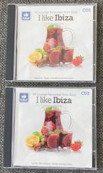 I Like Ibiza, Ophalen of Verzenden, Zo goed als nieuw