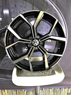 18 inch 5x100 VW Polo Faro Look Velgen Nieuw, 18 inch, Velg(en), Nieuw, Ophalen of Verzenden