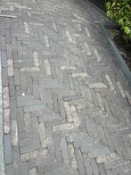 Carbona Antica WF60 vandersanden, Ophalen, Nieuw, Beton, 10 m² of meer