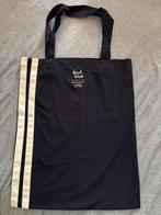 Tote bag van TRVL DRSS / Zenggi NP €45 INCL VERZENDEN, Verzenden, Nieuw, Schoudertasje