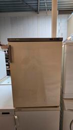 Vriezer te koop – €20, Ophalen, Nuservice, Minder dan 60 cm, Zo goed als nieuw