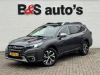 Subaru OUTBACK 2.5i Premium Automaat Adaptive cruise Climate, Automaat, Gebruikt, Euro 6, 4 cilinders