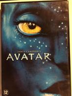 Avatar, Vanaf 12 jaar, Ophalen of Verzenden, Zo goed als nieuw, Science Fiction