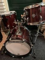 Ludwig Breakbeats, Muziek en Instrumenten, Drumstellen en Slagwerk, Ophalen of Verzenden, Zo goed als nieuw, Ludwig