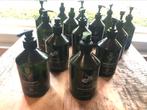 Zenology - 15 flessen van 500 ml, Ophalen of Verzenden, Gebruikt, Bad & Douche