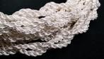 Chris Cables leenkabel service. Probeer voordat u koopt!, Verzenden, Nieuw, 3451HB/44, Interlink-kabel