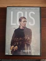 LOIS, Verzenden, Boxset, Zo goed als nieuw, Vanaf 12 jaar