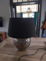 Lamp!, Huis en Inrichting, Ophalen of Verzenden, Zo goed als nieuw, Rond