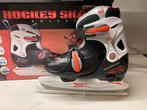 Nieuwe Nijdam ice hockey skates maat 30-33, Sport en Fitness, Nieuw, Ophalen of Verzenden, IJshockeyschaatsen, Nijdam