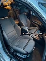 Bmw E46 3 serie sedan sport interieur compleet, Auto-onderdelen, Ophalen, Gebruikt, BMW