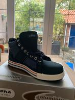 COFRA Werkschoenen - Nieuw!, Ophalen of Verzenden, Nieuw, Heren, Schoenen