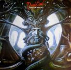 Dead End Ghost Of Romance - Originele LP Nieuw In Folie, Ophalen of Verzenden, Nieuw in verpakking