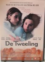 Nederlandse films 4 stuks zie foto.pakket 169, Cd's en Dvd's, Dvd's | Nederlandstalig, Alle leeftijden, Ophalen of Verzenden, Zo goed als nieuw
