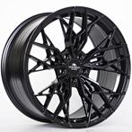 19 & 20 inch velgen VW Audi Seat Cupra Skoda VAG Forged, Auto-onderdelen, Banden en Velgen, Velg(en), Nieuw, Forzza Wheels, Ophalen of Verzenden