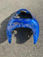 Achterzit Honda VTR1000F Firestorm, Motoren, Onderdelen | Honda, Ophalen of Verzenden