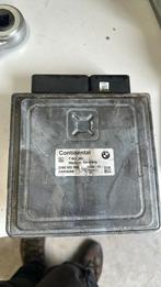 Bmw M3 mss60 ecu dme, Auto-onderdelen, Ophalen of Verzenden, BMW