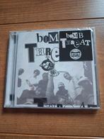 Bomb Threat CD - Nieuw in Seal, Ophalen of Verzenden, 2000 tot heden, Nieuw in verpakking