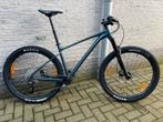 Giant Fathom 29 2 MAAT L van €1499,- voor €1049,-  DEORE 10, Fietsen en Brommers, Fietsen | Mountainbikes en ATB, Nieuw, Ophalen of Verzenden