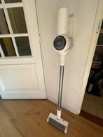 Draadloze stofzuiger met accessoires, Witgoed en Apparatuur, Stofzuigers, Ophalen of Verzenden, Gebruikt, Minder dan 1200 watt