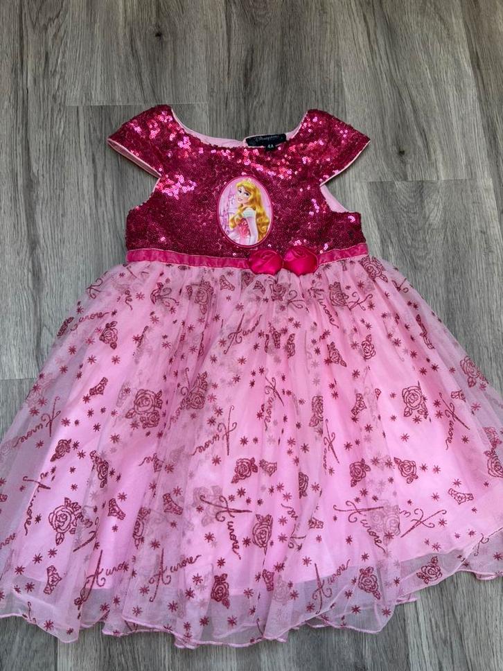 Sprookjesboom, Verzamelen, Efteling, Zo goed als nieuw, Ophalen of Verzenden