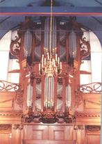 Langweer, Ophalen of Verzenden, 1980 tot heden, Ongelopen, Friesland