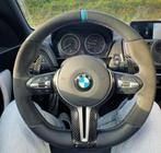 BMW M performance stuur + magnetische paddle shifters, Ophalen of Verzenden, Nieuw, BMW