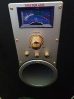TMA sub woofer & compact speakers, 70 watt of meer, Zo goed als nieuw, 5.1-systeem, Overige spelers