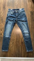 S.Oliver jeans 29/32 “keith”, Blauw, S.Oliver, W32 (confectie 46) of kleiner, Ophalen of Verzenden