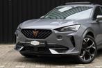 CUPRA Formentor 1.4 e-Hybrid VZ Copper PANO MEMORY 360 CAM, Gebruikt, 4 cilinders, Formentor, Hybride Elektrisch/Benzine