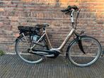 Gazelle orange c7+ elektrische dames fiets bosch motor, Fietsen en Brommers, Fietsen | Dames | Damesfietsen, Ophalen, 53 tot 56 cm