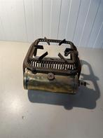 Vintage COME forfnuis - Primus Stove Messing Camping Stove o, Gebruikt, Ophalen of Verzenden, Nvt, Nvt