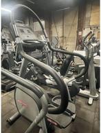 Star Trac P-ST Pro Stair Stepper | Stapper