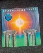 Earth Wind & Fire, Ophalen of Verzenden, 1960 tot 1980, Zo goed als nieuw, 12 inch